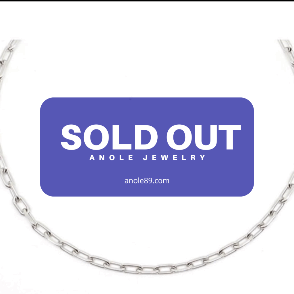 Cartier スパルタカス Necklace
