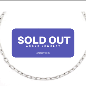 Cartier スパルタカス Necklace