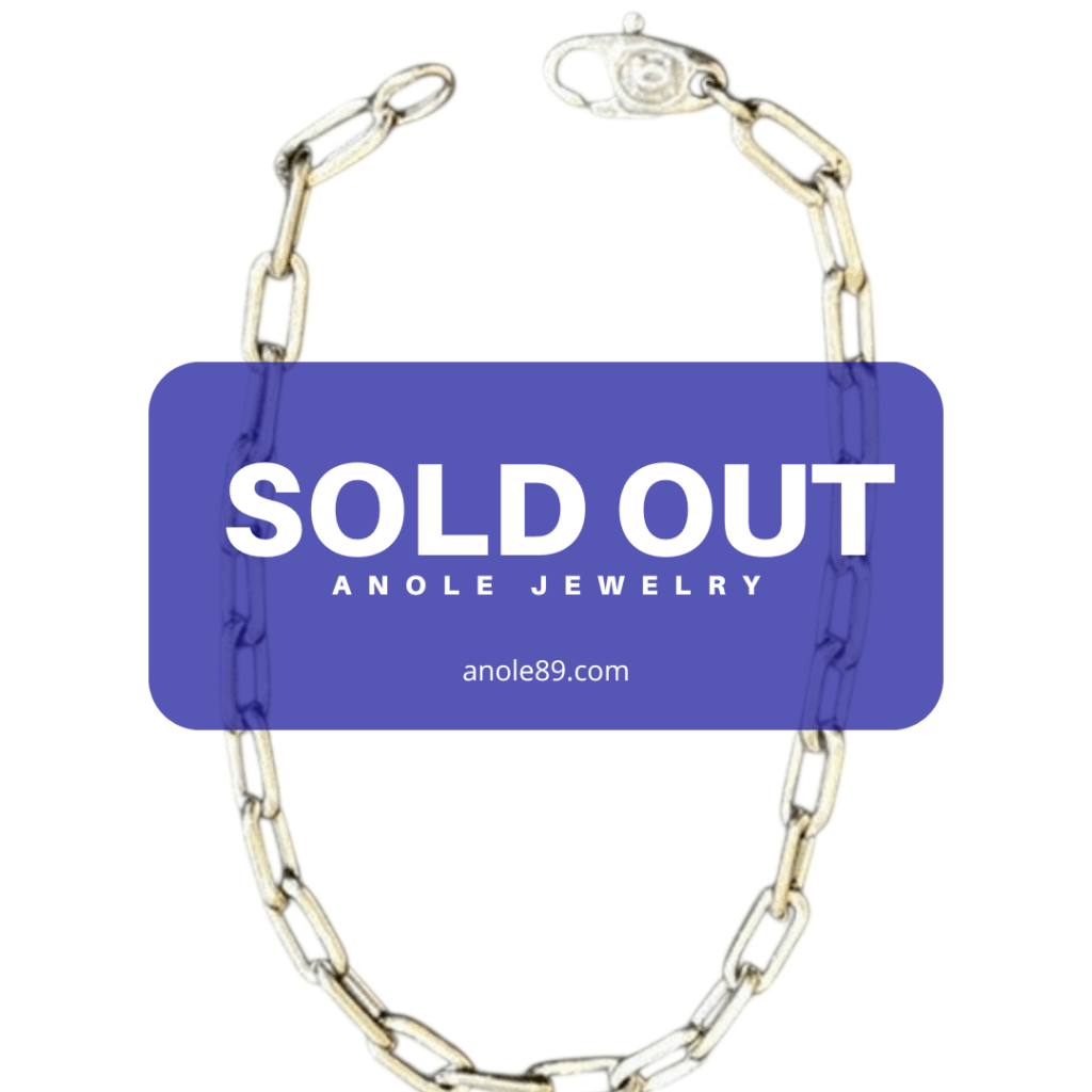 Cartier スパルタカス Bracelet