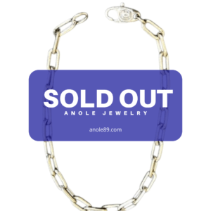 Cartier スパルタカス Bracelet