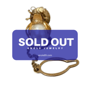 insect タイタック