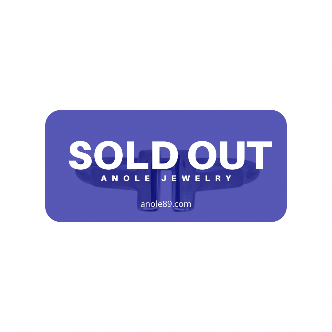 Tiffany & Co Tワイヤー Ring